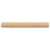 Rete per Privacy HDPE 75 g/m² 2×25 m Beige - Image 109 of 250