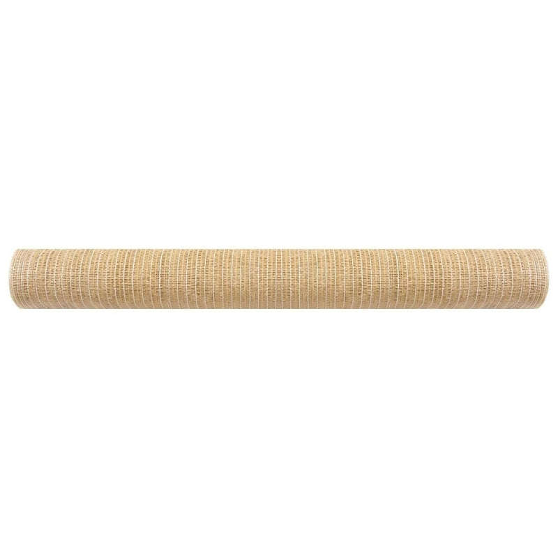 Rete per Privacy HDPE 75 g/m² 2×25 m Beige - Image 113 of 250