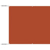 Paravento Verticale Terracotta 100×1000 cm in Tessuto Oxford - Image 55 of 250