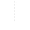 5 pz Supporti a Spirale per Piante 170 cm in Acciaio Zincato - Image 231 of 250