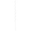 5 pz Supporti a Spirale per Piante 170 cm in Acciaio Zincato - Image 233 of 250