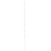 5 pz Supporti a Spirale per Piante 170 cm in Acciaio Zincato - Image 235 of 250