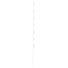 5 pz Supporti a Spirale per Piante 170 cm in Acciaio Zincato - Image 236 of 250