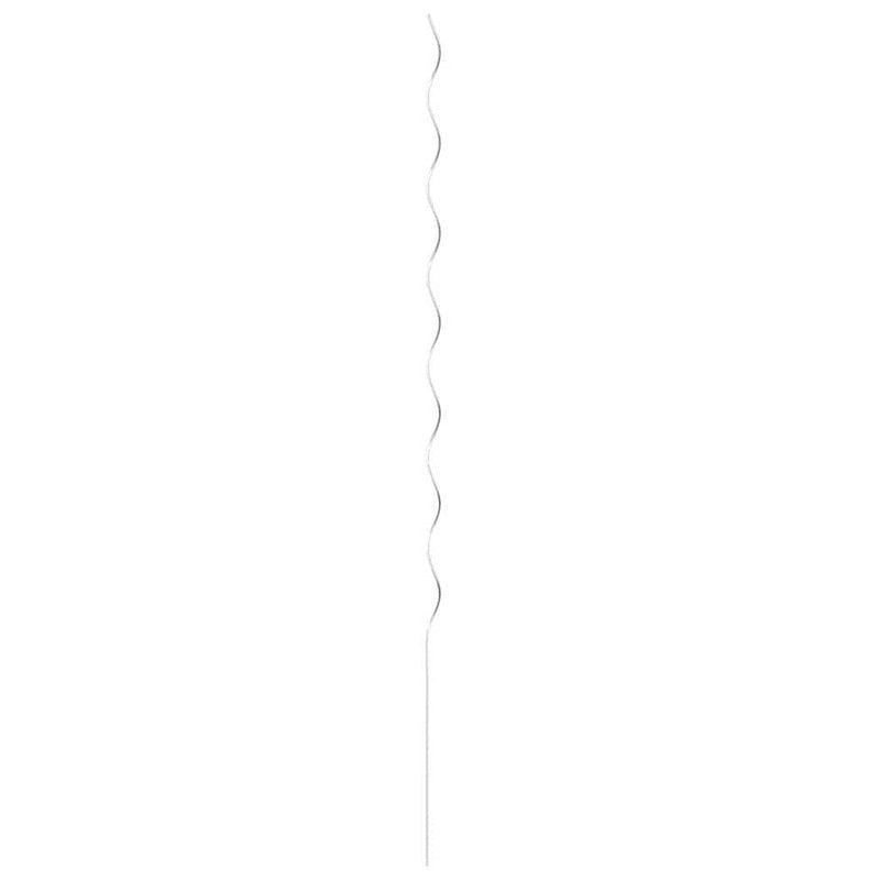 5 pz Supporti a Spirale per Piante 170 cm in Acciaio Zincato - Image 236 of 250