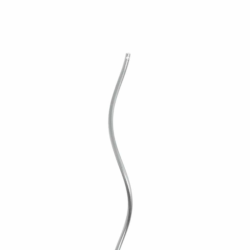 5 pz Supporti a Spirale per Piante 170 cm in Acciaio Zincato - Image 244 of 250