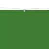 Paravento Verticale in Tessuto Oxford 100×1200 cm Verde Chiaro - Image 89 of 250