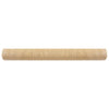 Rete per Privacy HDPE 75 g/m² 2×25 m Beige - Image 122 of 250