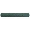 Rete per Privacy Verde 2×25 m in HDPE 75 g/m² - Image 190 of 250