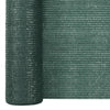 Rete per Privacy Verde 2×25 m in HDPE 75 g/m² - Image 172 of 250
