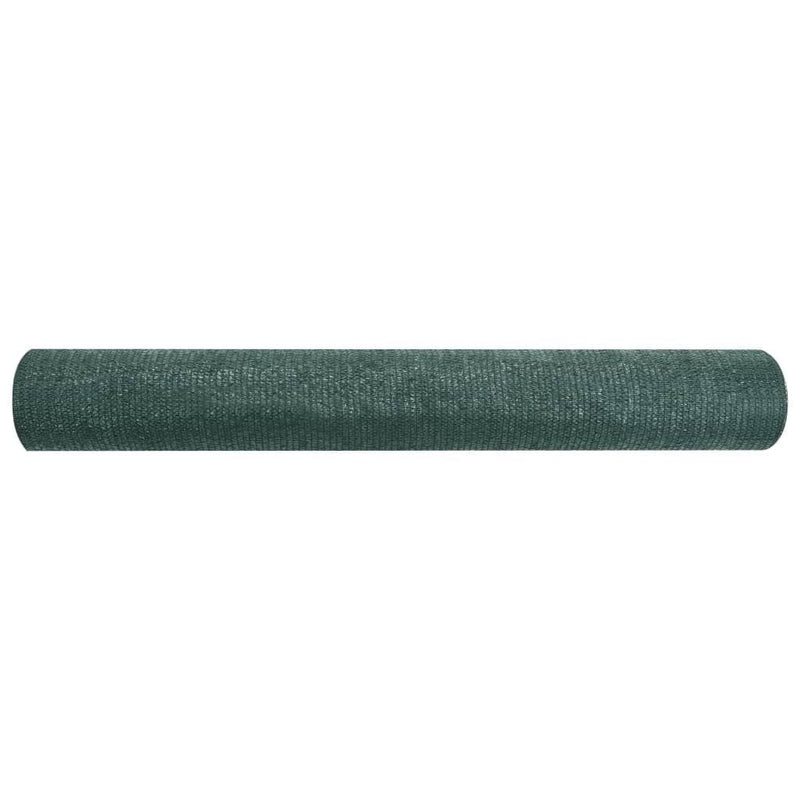Rete per Privacy Verde 2×25 m in HDPE 75 g/m² - Image 182 of 250