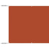 Paravento Verticale Terracotta 100×1000 cm in Tessuto Oxford - Image 85 of 250