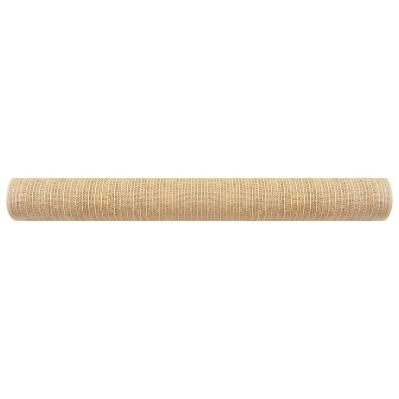 Rete per Privacy Beige 2×25 m in HDPE 195 g/m² - Image 110 of 250