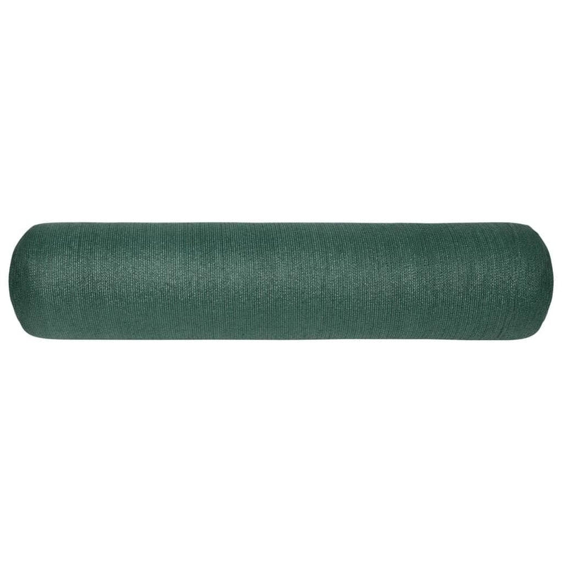 Rete per Privacy Verde 2×25 m in HDPE 150 g/m² - Image 200 of 250