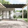Paravento Verticale Antracite 140×800 cm Tessuto Oxford - Image 73 of 250
