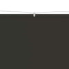 Paravento Verticale Antracite 140×800 cm Tessuto Oxford - Image 92 of 250