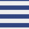 Paravento Balcone Bianco e Blu 75×500 cm Tessuto Oxford - Image 179 of 250