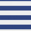 Paravento Balcone Bianco e Blu 75×500 cm Tessuto Oxford - Image 183 of 250