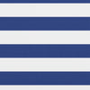 Paravento Balcone Bianco e Blu 75×500 cm Tessuto Oxford - Image 197 of 250