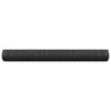 Rete per Privacy HDPE 195 g/m² 1,8×50 m Antracite - Image 223 of 250