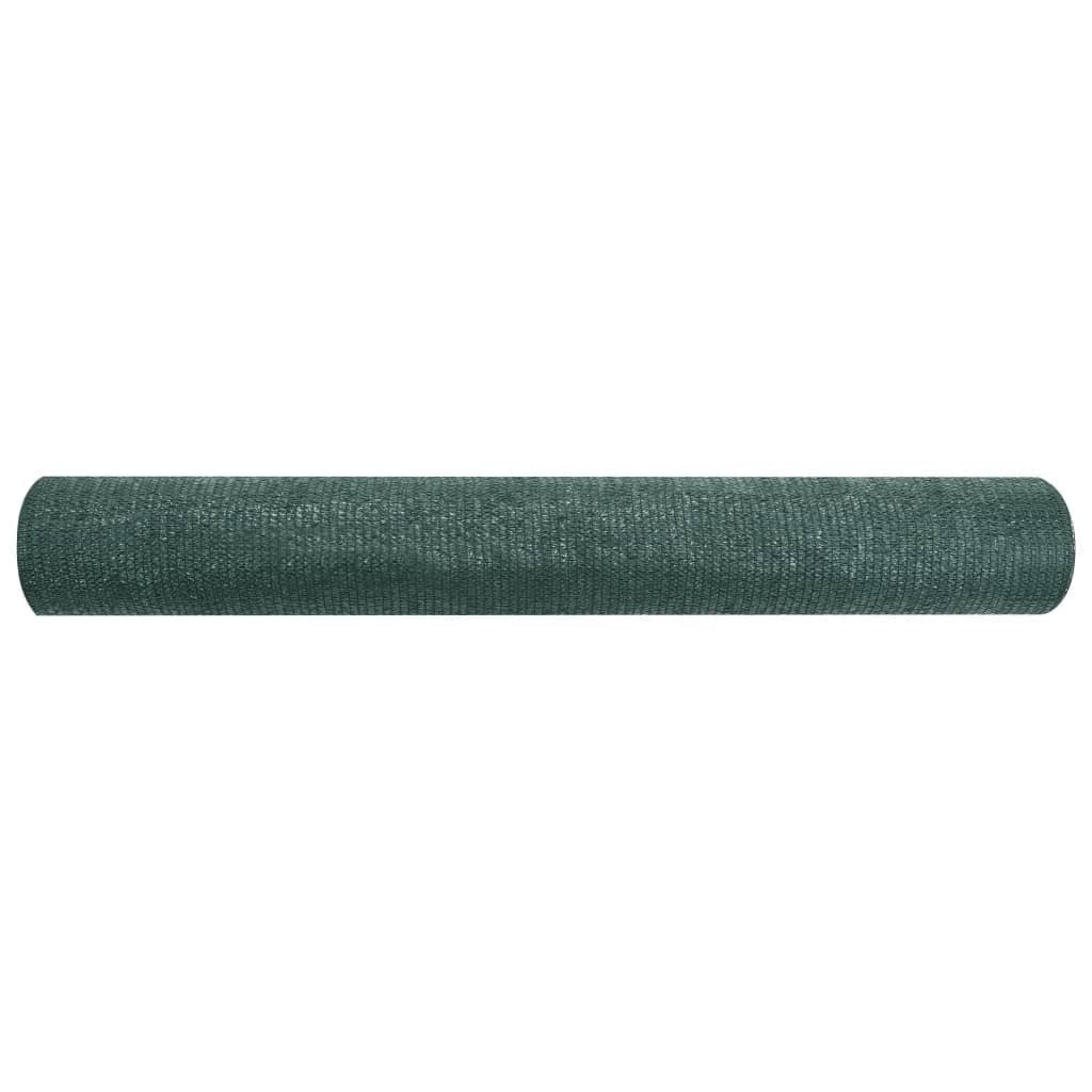 Rete per Privacy Verde 2×25 m in HDPE 75 g/m² - Image 195 of 250