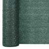 Rete per Privacy Verde 2×25 m in HDPE 75 g/m² - Image 204 of 250