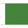 Paravento Verticale in Tessuto Oxford 100×1200 cm Verde Chiaro - Image 106 of 250