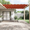 Paravento Verticale Terracotta 100×1000 cm in Tessuto Oxford - Image 105 of 250