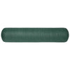 Rete per Privacy Verde 2×25 m in HDPE 150 g/m² - Image 235 of 250