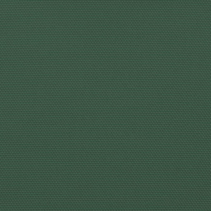 Parasole a Vela Oxford Rettangolare 6×7 m Verde Scuro - Image 232 of 250
