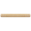 Rete per Privacy Beige 2×25 m in HDPE 195 g/m² - Image 115 of 250