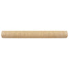 Rete per Privacy Beige 2×25 m in HDPE 195 g/m² - Image 119 of 250