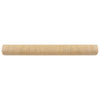 Rete per Privacy Beige 2×25 m in HDPE 195 g/m² - Image 122 of 250