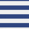 Paravento Balcone Tessuto Oxford PU 90×500 cm Bianco e Blu - Image 175 of 250