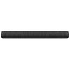 Rete per Privacy Antracite 2×25 m in HDPE 75 g/m² - Image 121 of 250