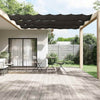 Paravento Verticale Antracite 140×800 cm Tessuto Oxford - Image 103 of 250