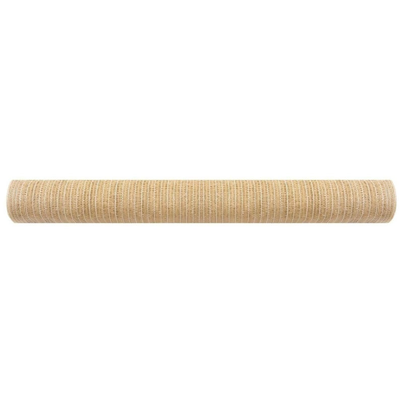 Rete per Privacy HDPE 75 g/m² 2×25 m Beige - Image 131 of 250