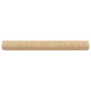 Rete per Privacy Beige 2×25 m in HDPE 195 g/m² - Image 124 of 250