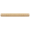Rete per Privacy Beige 2×25 m in HDPE 195 g/m² - Image 125 of 250