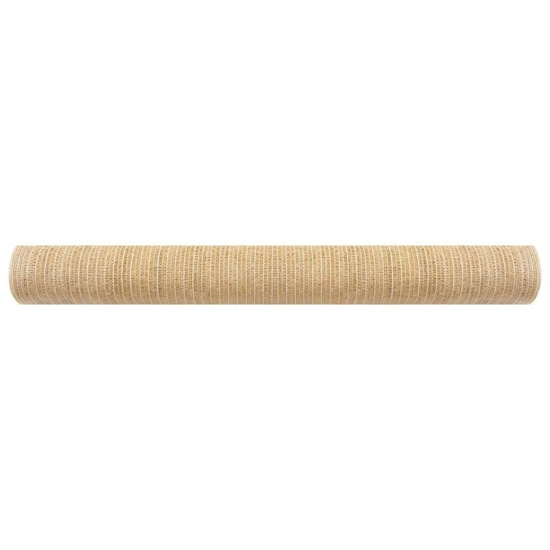 Rete per Privacy HDPE 75 g/m² 2×25 m Beige - Image 140 of 250