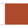 Paravento Verticale Terracotta 100×1000 cm in Tessuto Oxford - Image 134 of 250