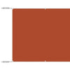 Paravento Verticale Terracotta 100×1000 cm in Tessuto Oxford - Image 140 of 250