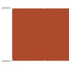 Paravento Verticale Terracotta 100×1000 cm in Tessuto Oxford - Image 146 of 250