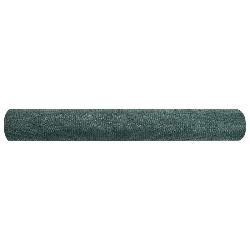 Rete per Privacy Verde 2×25 m in HDPE 75 g/m² - Image 225 of 250