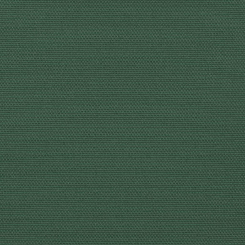Parasole a Vela Oxford Rettangolare 6×7 m Verde Scuro - Image 249 of 250
