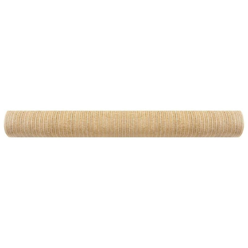 Rete Privacy HDPE 150 g/m² 1,8×25 m Beige - Image 153 of 250