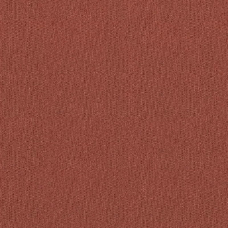 Paravento da Balcone in Tessuto Oxford Rivestito PU 120×300 cm Terracotta - Image 241 of 250