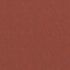 Paravento da Balcone in Tessuto Oxford Rivestito PU 120×300 cm Terracotta - Image 245 of 250