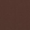 Paravento Balcone in Tessuto Oxford Rivestito in PU 120×400 cm Marrone - Image 203 of 250