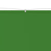 Paravento Verticale in Tessuto Oxford 100×1200 cm Verde Chiaro - Image 135 of 250