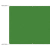 Paravento Verticale in Tessuto Oxford 100×1200 cm Verde Chiaro - Image 139 of 250